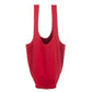 Bolsa roja