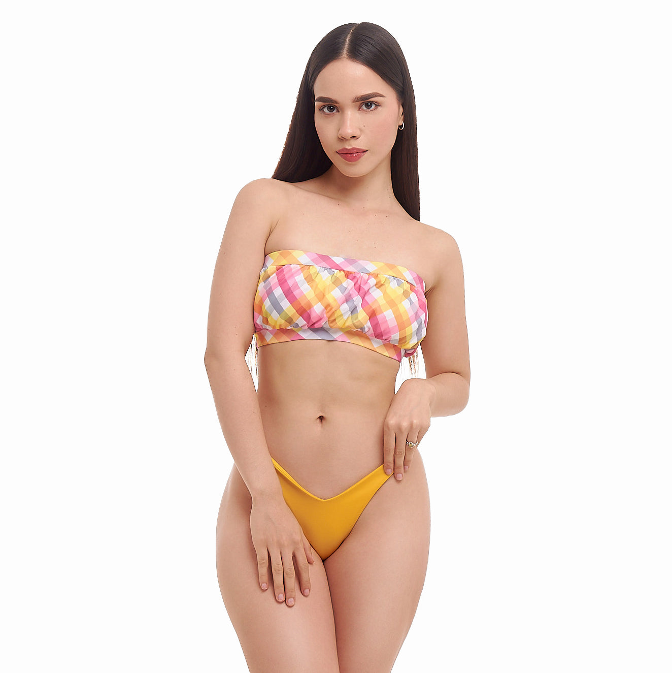 Top Cuadros Pastel