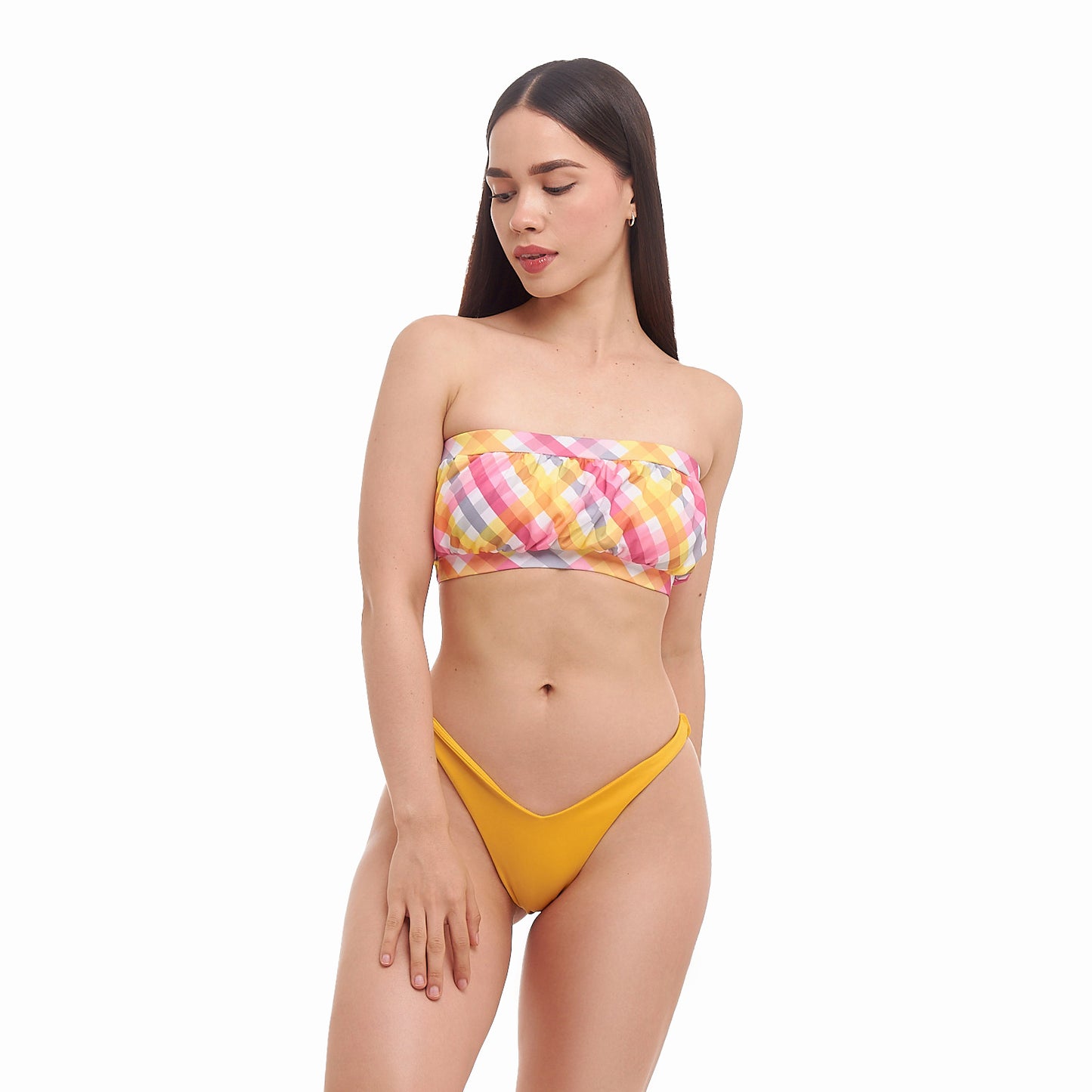 Top Cuadros Pastel