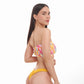 Top Cuadros Pastel