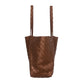 Bolsa tote vinipiel
